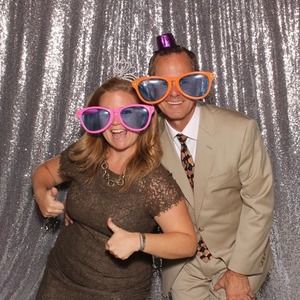 Meet your Posher, Charla